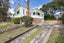 12 Comins Crescent, Mission Bay, Auckland City, Auckland - Carousel 15