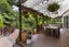 2/5A Dakota Avenue, Beach Haven, Auckland - Carousel 2