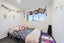 96B Sturges Road, Henderson, Auckland - Carousel 14