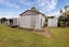77 Morris Road, Newland, Ashburton - Carousel 35