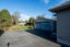 51 Mathers Road, Hoon Hay, Christchurch City, Canterbury - Carousel 14