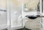 3 Centaur Close, Albany, Auckland - Carousel 18