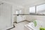 12 Maybole Drive, Flat Bush, Manukau City, Auckland - Carousel 20