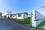 16 Harrison Street, Whanganui, Whanganui - Carousel 1