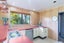 91 Logie Street, Stokes Valley, Lower Hutt - Carousel 9