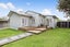 2 Oregon Avenue, Avondale, Auckland - Carousel 20