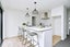 5 Bill Hammond Drive, Belfast, Christchurch - Carousel 6