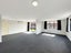 23C Jenkin Street, Strathern, Invercargill - Carousel 6