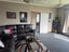 47 Guy Avenue, Takaro, Palmerston North - Carousel 5