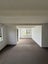31 Piano Hill Road, Kamo - Carousel 6