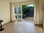 3/533 Manukau RD, Epsom, Auckland - Carousel 2