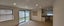 9 Sagar Lane, Wiri, Auckland - Carousel 5