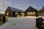 10 Aurea terrace, Kumeu, Auckland - Carousel 31