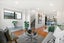 4 Red Arches Road, Henderson, Auckland - Carousel 1