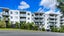 3E/6 Piwakawaka Street, Eden Terrace, Auckland - Carousel 1