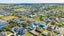 36 Cook Street, Foxton, Foxton - Carousel 21