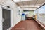 82 Blockhouse Bay Road, Avondale, Auckland - Carousel 6