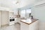2/14 Koromiko Street, New Lynn, Auckland - Carousel 9