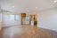 30 Lusitano Drive, Karaka, Papakura - Carousel 6