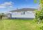 2/19 Moncrieff Avenue, Clendon Park, Auckland - Carousel 9