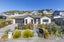 13 Madeira Close, Whitby, Porirua - Carousel 18