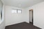 4/19 Goldsmith Street, Leamington, Cambridge - Carousel 13