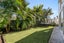58 Sunny Brae Crescent, Westmere, Auckland - Carousel 15