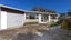 71 Saint James Avenue, Papanui, Christchurch - Carousel 1
