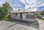 6 Sickels Street, Fairfield, Dunedin - Carousel 4