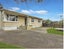 1/57 Valentine Street, Papakura, Papakura - Carousel 1