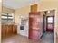 29 Tukuka Street, Nelson South, Nelson - Carousel 9
