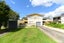 20 Holland Road, Hillcrest, Auckland - Carousel 1
