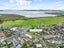 1/1 Toru Street, Te Atatu Peninsula, Auckland - Carousel 29
