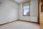 145 Queen Street, Northcote Point, Auckland - Carousel 21
