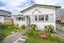 12 Frances Street, Hamilton East, Hamilton - Carousel 1