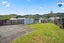 22 Shearer Crescent, Naenae, Lower Hutt - Carousel 2