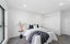 1286C New North Road, Avondale, Auckland - Carousel 11