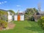 35 College Street, College Estate, Whanganui - Carousel 26