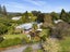 322 Snodgrass Road, Te Puna, Tauranga - Carousel 2