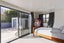 6 Glasgow Street, Phillipstown, Christchurch - Carousel 22