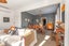244 College Street, West End, Palmerston North, Manawatu / Whanganui - Carousel 1