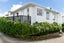80A Jubilee Road, Khandallah, Wellington - Carousel 6