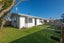 1/175 Park Road, West End, Palmerston North - Carousel 1