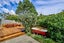 35 Lincoln Avenue, Tawa, Wellington - Carousel 3