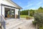 368 Muhunoa East Road, Muhunoa East, Levin - Carousel 20