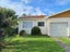 34A Paremata Street, Atawhai, Nelson - Carousel 1