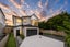 44D White Swan Road, Mount Roskill, Auckland - Carousel 1