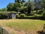 45 Salamanca Road, Sunnynook, Auckland - Carousel 12