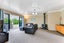 7 Jean Place, Pukete, Hamilton - Carousel 8