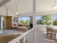 1 Huia Street, Waikanae, Kapiti - Carousel 8